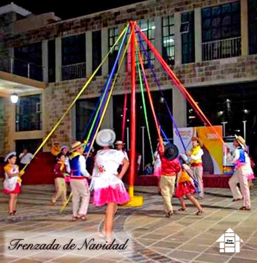 Studio Mirador, Todo Lo Que Necesitas Para Disfrutar Tarija Eksteriør billede