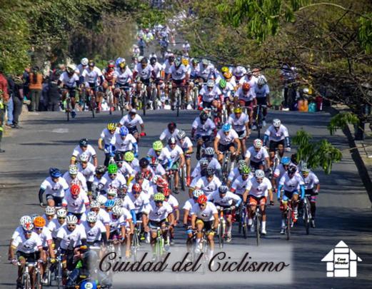 Studio Mirador, Todo Lo Que Necesitas Para Disfrutar Tarija Eksteriør billede